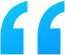 quote icon 